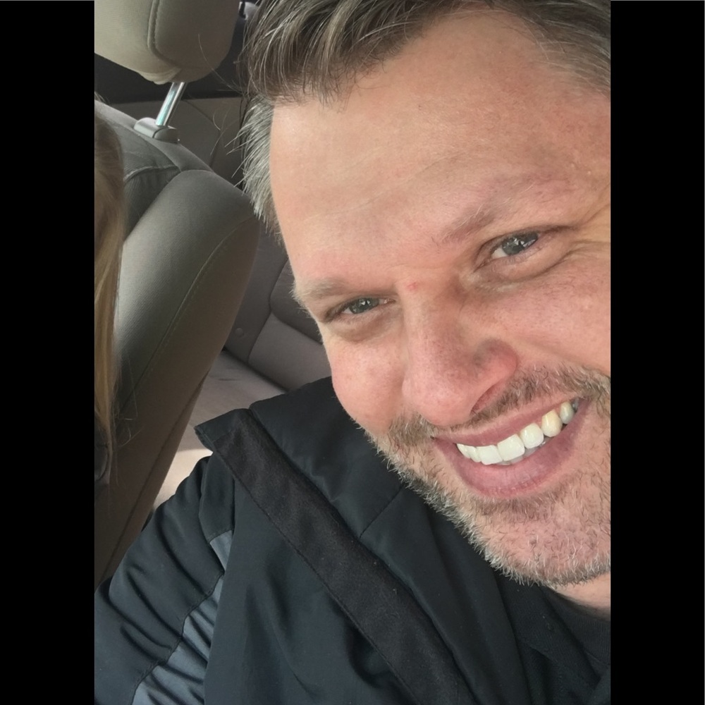 Meet your Posher, Jevon